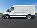 2026 Ford Transit 250 Medium Roof RWD Empty Cargo Van for sale #F5205 - photo 4