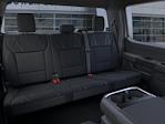 2025 Ford F-150 SuperCrew Cab 4WD Pickup for sale #F5206 - photo 13