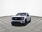 2025 Ford F-150 SuperCrew Cab 4WD Pickup for sale #F5206 - photo 3