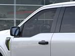 2025 Ford F-150 SuperCrew Cab 4WD Pickup for sale #F5206 - photo 22