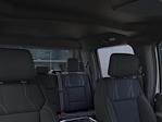 2025 Ford F-150 SuperCrew Cab 4WD Pickup for sale #F5206 - photo 24