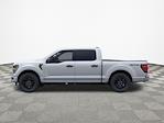 2025 Ford F-150 SuperCrew Cab 4WD Pickup for sale #F5206 - photo 4