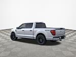2025 Ford F-150 SuperCrew Cab 4WD Pickup for sale #F5206 - photo 2