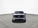 2025 Ford F-150 SuperCrew Cab 4WD Pickup for sale #F5206 - photo 7