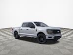 2025 Ford F-150 SuperCrew Cab 4WD Pickup for sale #F5206 - photo 8