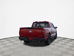 2025 Ford F-150 SuperCrew Cab 4WD Pickup for sale #TF5207 - photo 9