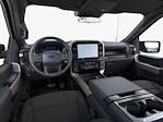 2025 Ford F-150 SuperCrew Cab 4WD Pickup for sale #TF5207 - photo 11