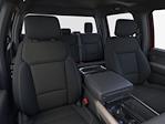 2025 Ford F-150 SuperCrew Cab 4WD Pickup for sale #TF5207 - photo 12