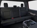 2025 Ford F-150 SuperCrew Cab 4WD Pickup for sale #TF5207 - photo 13