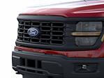 2025 Ford F-150 SuperCrew Cab 4WD Pickup for sale #TF5207 - photo 19