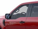 2025 Ford F-150 SuperCrew Cab 4WD Pickup for sale #TF5207 - photo 22