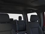 2025 Ford F-150 SuperCrew Cab 4WD Pickup for sale #TF5207 - photo 24