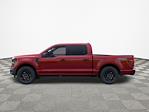 2025 Ford F-150 SuperCrew Cab 4WD Pickup for sale #TF5207 - photo 4