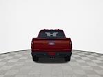 2025 Ford F-150 SuperCrew Cab 4WD Pickup for sale #TF5207 - photo 6
