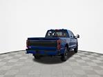2026 Ford F-350 Crew Cab SRW 4WD Pickup for sale #TF5208 - photo 9