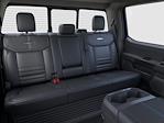2026 Ford F-350 Crew Cab SRW 4WD Pickup for sale #TF5208 - photo 13