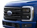 2026 Ford F-350 Crew Cab SRW 4WD Pickup for sale #TF5208 - photo 19