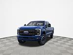 2026 Ford F-350 Crew Cab SRW 4WD Pickup for sale #TF5208 - photo 3