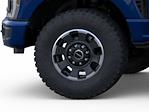 2026 Ford F-350 Crew Cab SRW 4WD Pickup for sale #TF5208 - photo 21