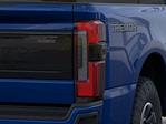 2026 Ford F-350 Crew Cab SRW 4WD Pickup for sale #TF5208 - photo 23