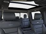 2026 Ford F-350 Crew Cab SRW 4WD Pickup for sale #TF5208 - photo 24