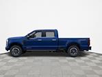 2026 Ford F-350 Crew Cab SRW 4WD Pickup for sale #TF5208 - photo 4