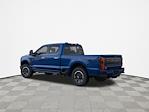 2026 Ford F-350 Crew Cab SRW 4WD Pickup for sale #TF5208 - photo 2