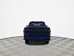 2026 Ford F-350 Crew Cab SRW 4WD Pickup for sale #TF5208 - photo 6