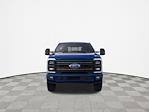 2026 Ford F-350 Crew Cab SRW 4WD Pickup for sale #TF5208 - photo 7