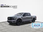 2025 Ford F-150 SuperCrew Cab 4WD Pickup for sale #TF5211 - photo 1