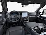 2025 Ford F-150 SuperCrew Cab 4WD Pickup for sale #TF5211 - photo 11