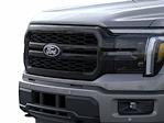 2025 Ford F-150 SuperCrew Cab 4WD Pickup for sale #TF5211 - photo 19