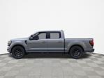 2025 Ford F-150 SuperCrew Cab 4WD Pickup for sale #TF5211 - photo 5