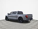 2025 Ford F-150 SuperCrew Cab 4WD Pickup for sale #TF5211 - photo 2
