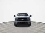 2025 Ford F-150 SuperCrew Cab 4WD Pickup for sale #TF5211 - photo 8