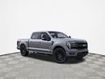 2025 Ford F-150 SuperCrew Cab 4WD Pickup for sale #TF5211 - photo 9