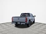 2026 Ford F-350 Crew Cab SRW 4WD Pickup for sale #TF5213 - photo 10