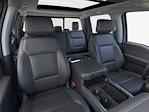 2026 Ford F-350 Crew Cab SRW 4WD Pickup for sale #TF5213 - photo 12