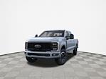2026 Ford F-350 Crew Cab SRW 4WD Pickup for sale #TF5213 - photo 3