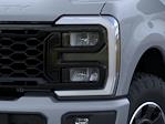 2026 Ford F-350 Crew Cab SRW 4WD Pickup for sale #TF5213 - photo 20