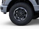 2026 Ford F-350 Crew Cab SRW 4WD Pickup for sale #TF5213 - photo 21