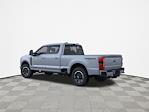 2026 Ford F-350 Crew Cab SRW 4WD Pickup for sale #TF5213 - photo 2
