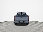 2026 Ford F-350 Crew Cab SRW 4WD Pickup for sale #TF5213 - photo 7