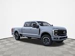 2026 Ford F-350 Crew Cab SRW 4WD Pickup for sale #TF5213 - photo 9