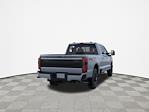 2026 Ford F-350 Crew Cab SRW 4WD Pickup for sale #TF5214 - photo 10