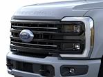 2026 Ford F-350 Crew Cab SRW 4WD Pickup for sale #TF5214 - photo 19