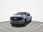 2026 Ford F-350 Crew Cab SRW 4WD Pickup for sale #TF5214 - photo 3