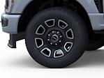 2026 Ford F-350 Crew Cab SRW 4WD Pickup for sale #TF5214 - photo 21