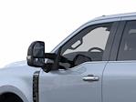 2026 Ford F-350 Crew Cab SRW 4WD Pickup for sale #TF5214 - photo 22