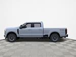 2026 Ford F-350 Crew Cab SRW 4WD Pickup for sale #TF5214 - photo 5